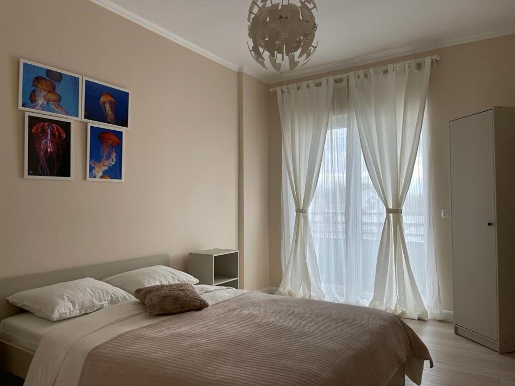 Beautiful Colors Residence Villa Otopeni Exterior foto